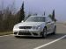 AMG CLK63 Black Series Picture #18